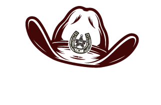 Oklahoma Ranch